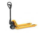 jungheinrich Am 22 product image 1