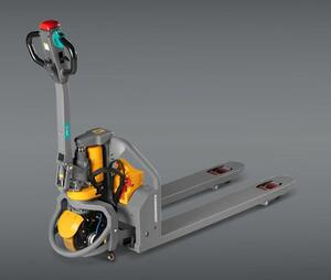 jungheinrich Ame 13 product image 1
