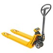 jungheinrich Amw 22 mérleges , alapkijelzővel product image 1