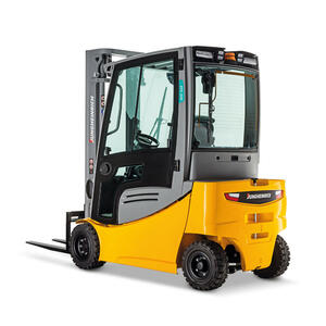 jungheinrich Efg 112 product image 3