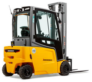 jungheinrich Efg 112 product image 4