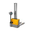 jungheinrich Ejc m10 e - mono oszloppal product image 1