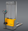 jungheinrich Ejc m10/ m13 zt product image 1