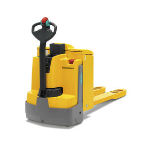 jungheinrich Eje 220r/225r product image 1