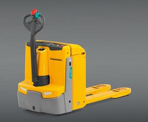 jungheinrich Eje 222-235 product image 1