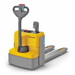 jungheinrich Eje m13 product image 1