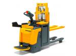 jungheinrich Erd 120/ 220 product image 1