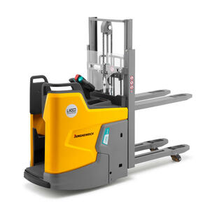 jungheinrich Erd 220i product image 1