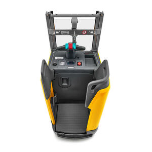 jungheinrich Erd 220i product image 2