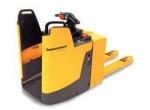 jungheinrich Ere 225 product image 1