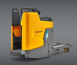 jungheinrich Ere 225i product image 1