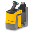jungheinrich Ezs 130 product image 1