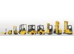 jungheinrich  product image 1