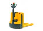 Jungheinrich EJE 112i product image 1