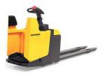 Jungheinrich ERE K20 Elektromos üzemű product image 1