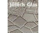 Jülich Glas   product image