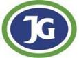 Jülich Glas Színtelen product image
