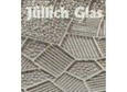Jülich Glas   product image