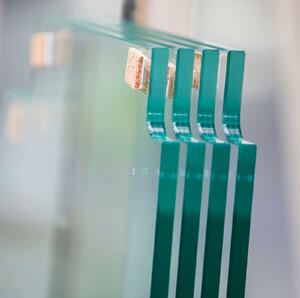 Jüllich Glas Nc és cnc megmunkált üvegek product image 1