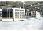 Jülich Glas   product image 2