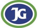 Jülich Glas Színtelen product image 1