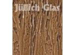 Jülich Glas   product image 4