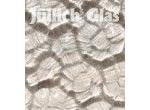 Jülich Glas   product image 3