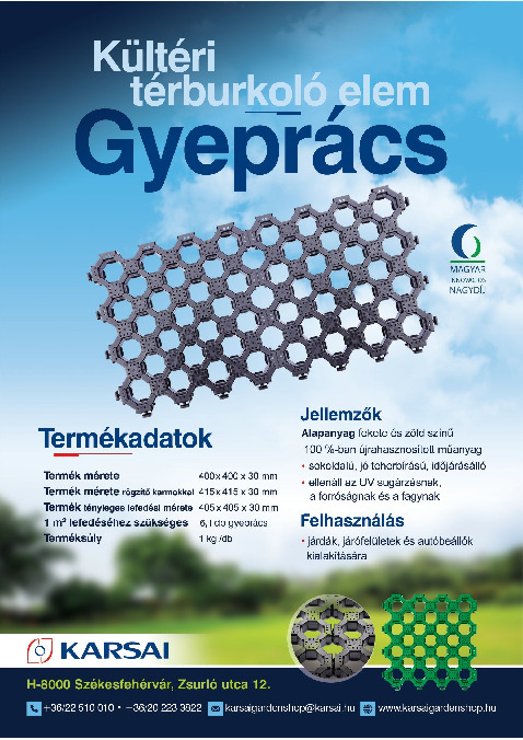 Erősitett_Gyeprács.pdf