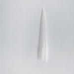 KARSAI Pipetta Hegyek0-1250 µl ömlesztett product image