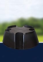 Karsai Esővíz tároló talp product image