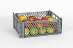Karsai Összecsukható Rekesz product image