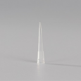 KARSAI Pipetta Hegyek0-100 µl ömlesztett product image