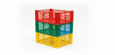 Karsai Extra könnyű, összecsukható product image 