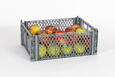 Karsai Összecsukható Rekesz product image 