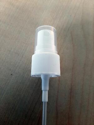 Karsai Holding Szórófej product image 2
