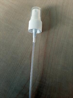 Karsai Holding Szórófej product image 3