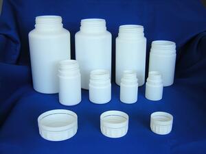 Műanyag flakon ajánlatkérés