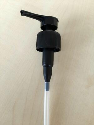 Karsai Holding Pumpás adagoló product image 2