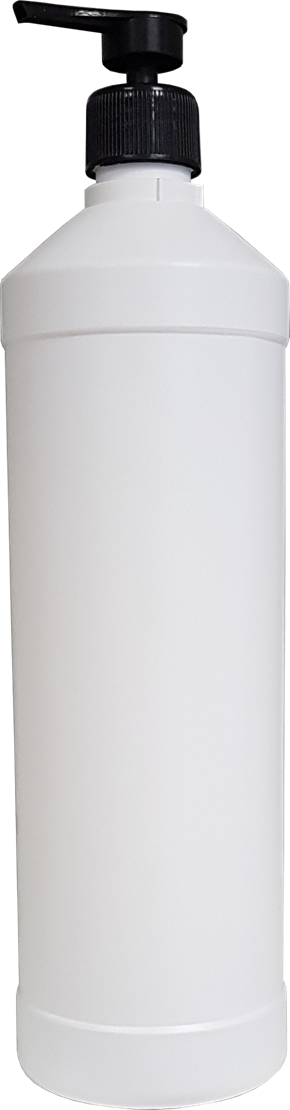 KARSAI Pumpás adagoló product image 1
