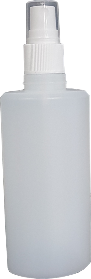 KARSAI Szórófejes flakon product image 1