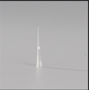 KARSAI Pipetta Hegyek Szűrővel0-20 µl tárolódobozos product image 1
