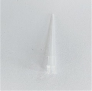 Pipettahegy ajánlatkérés