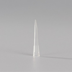KARSAI Pipetta Hegyek0-100 µl ömlesztett product image 1