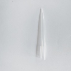 KARSAI Pipetta Hegyek0-1250 µl ömlesztett product image 1