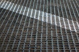 Karsai GYEPRÁCS (jelölővel, vagy jelölő nélkül) gyeprács product image 2