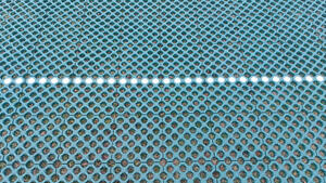 Karsai GYEPRÁCS (jelölővel, vagy jelölő nélkül) gyeprács product image 4