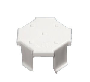 Karsai GYEPRÁCS (jelölővel, vagy jelölő nélkül) gyeprács product image 5