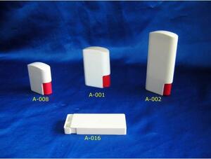 Karsai Műanyagtechnika Édesítőtabletta adagoló A 016 product image 1
