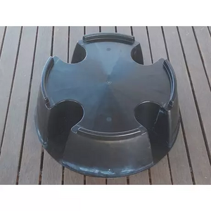 Karsai Esővíz tároló talp product image 2
