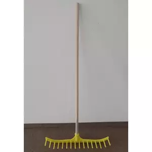 Karsai Gereblye fanyéllel product image 2